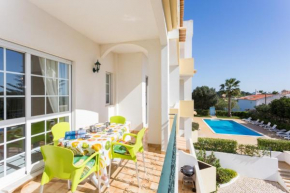 T2 Quinta da Caldeira by Seewest